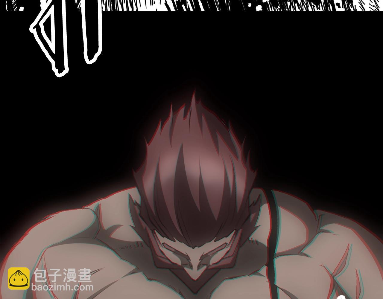 第193话 残忍的大主教111