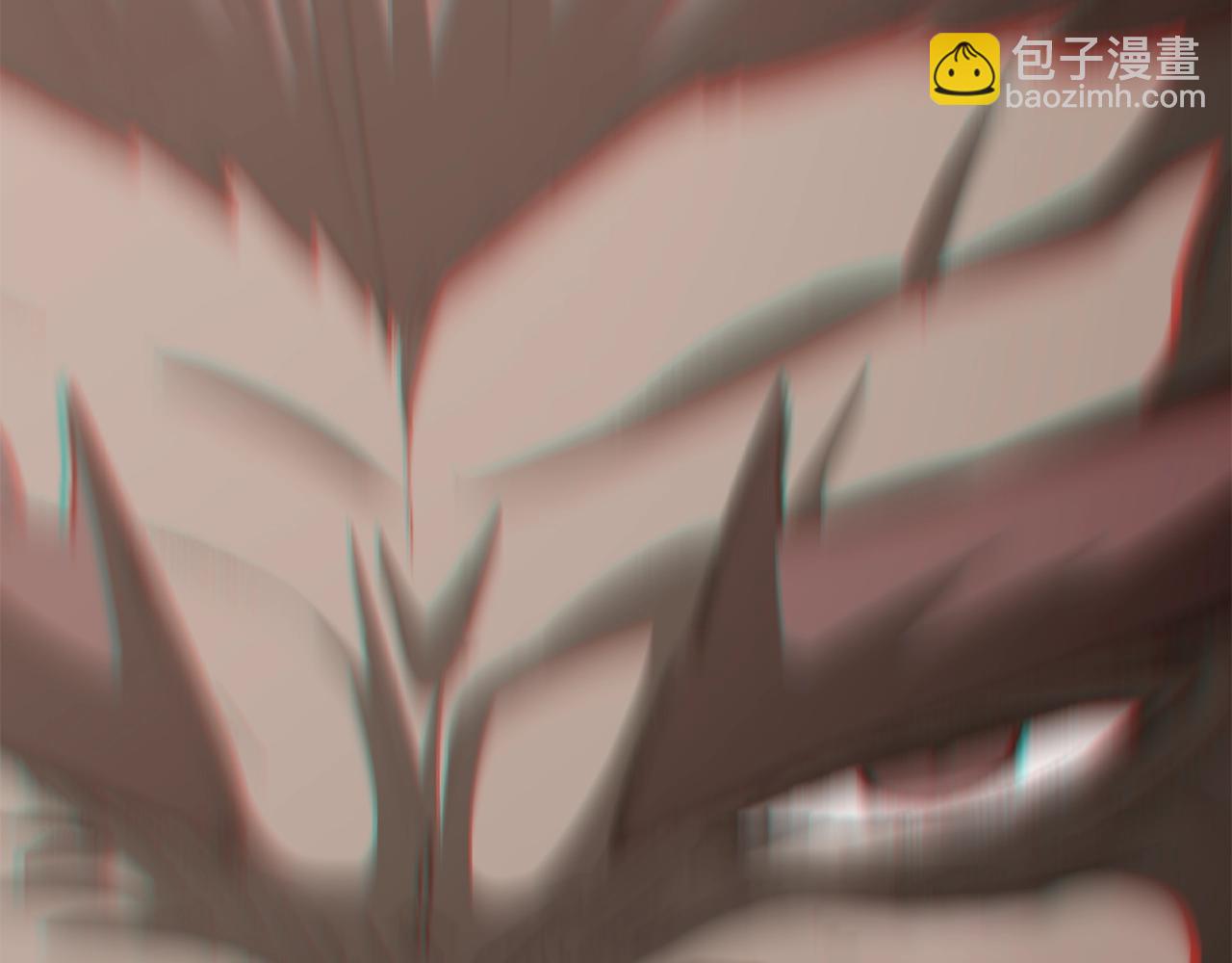 第193话 残忍的大主教115
