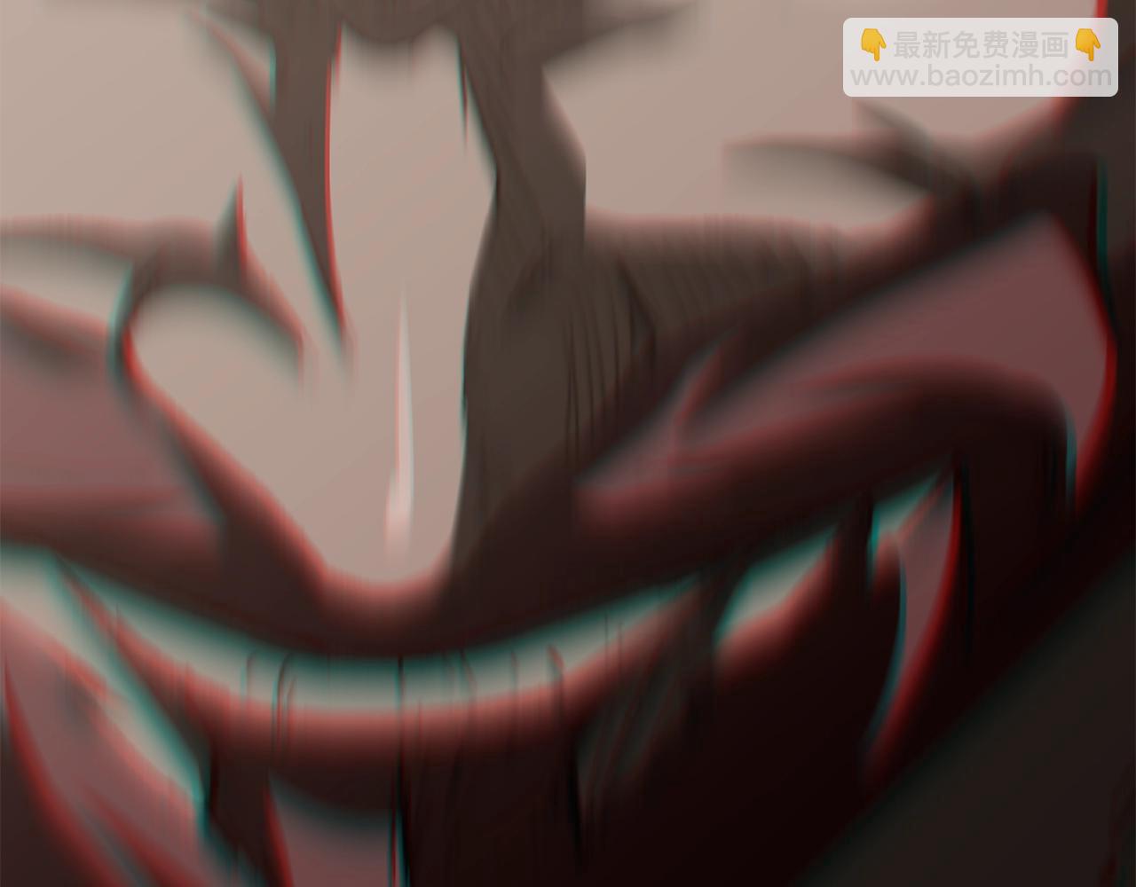 第193话 残忍的大主教116