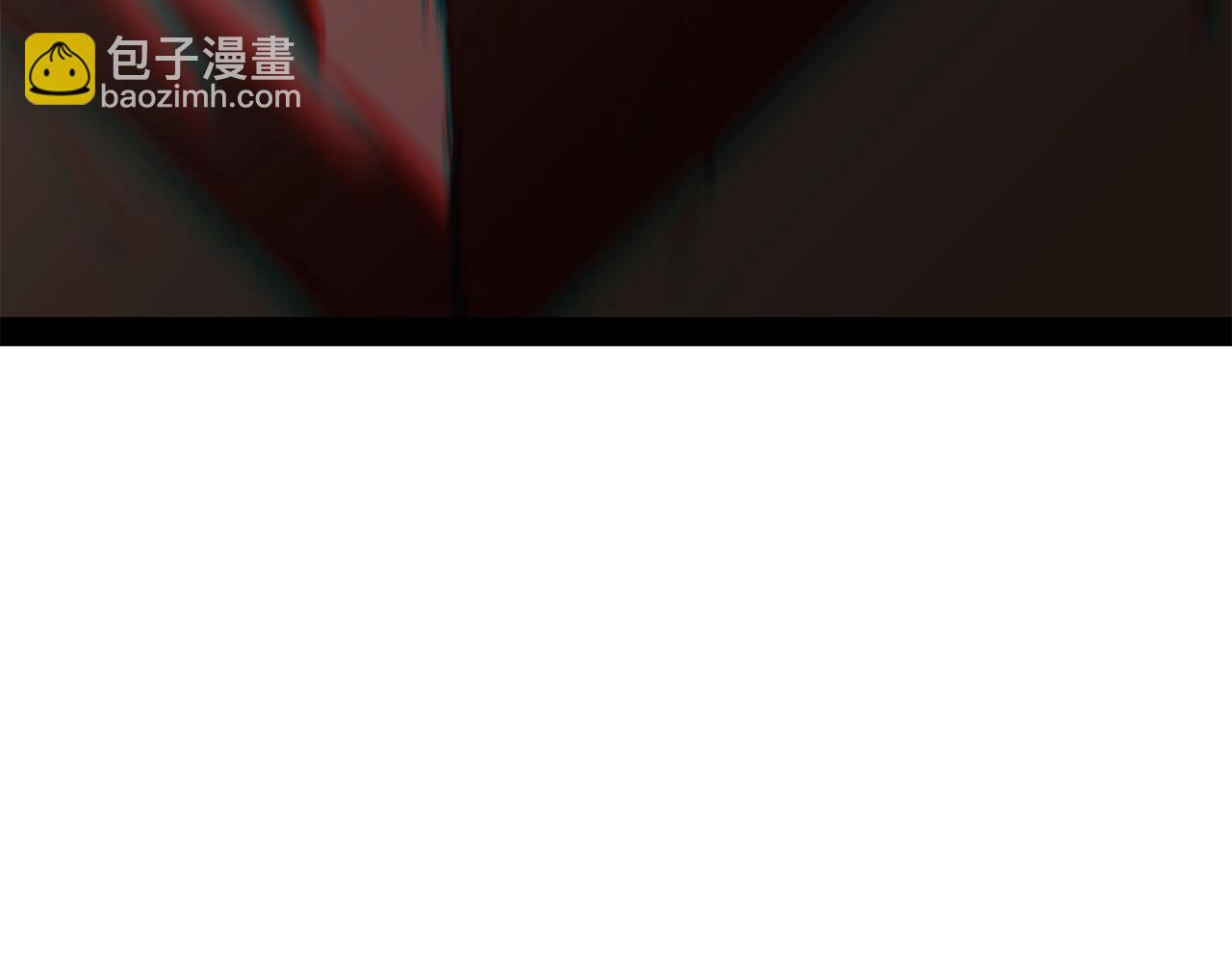 第193话 残忍的大主教117