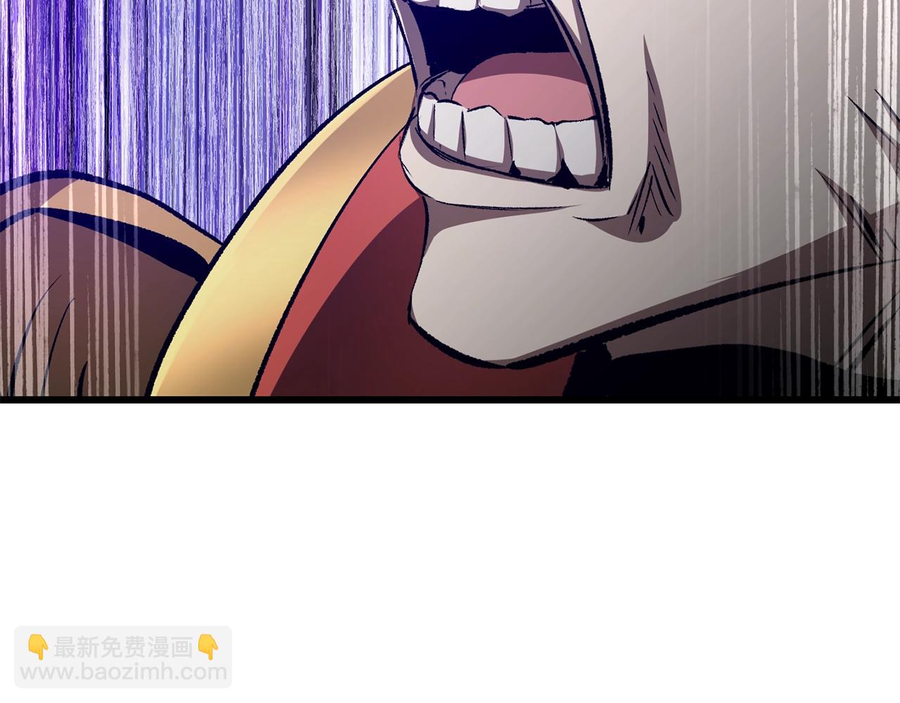 第193话 残忍的大主教120