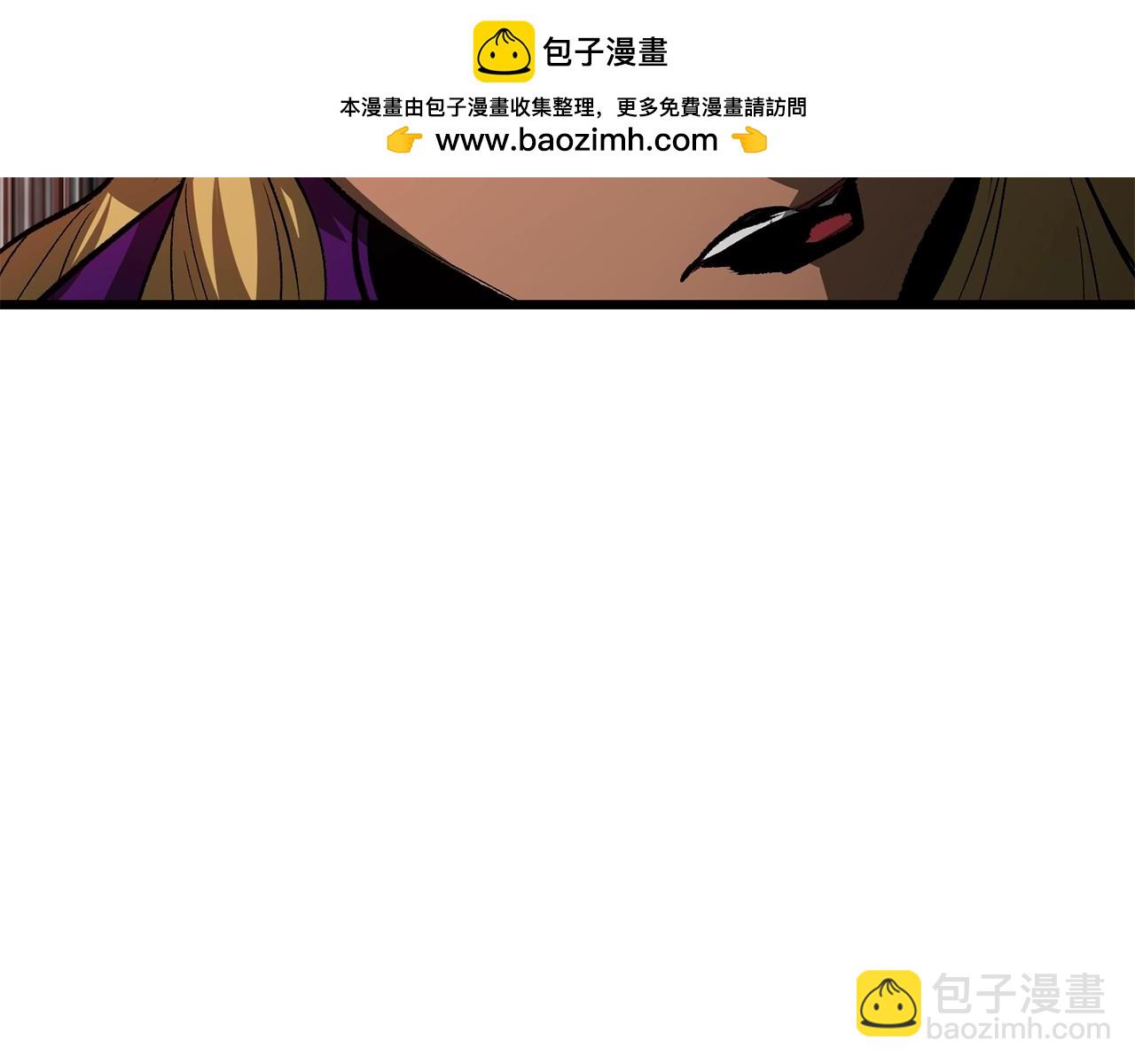 第193话 残忍的大主教132