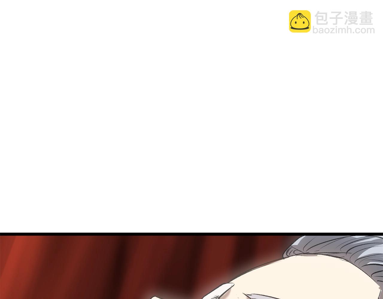 第193话 残忍的大主教140