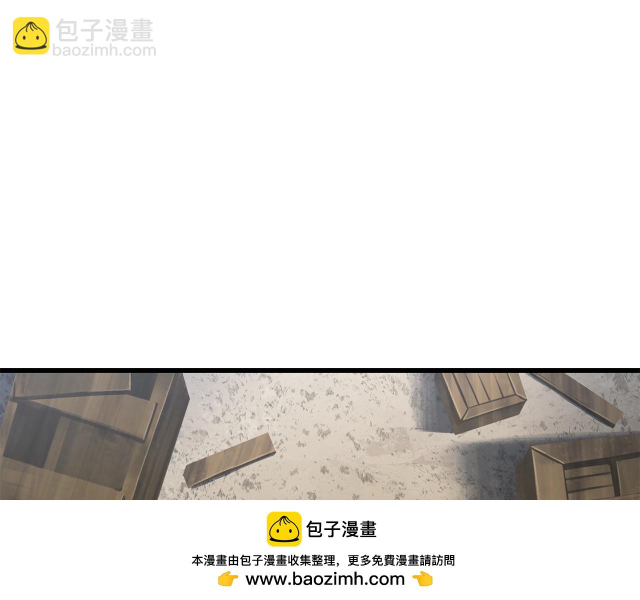 第193话 残忍的大主教161