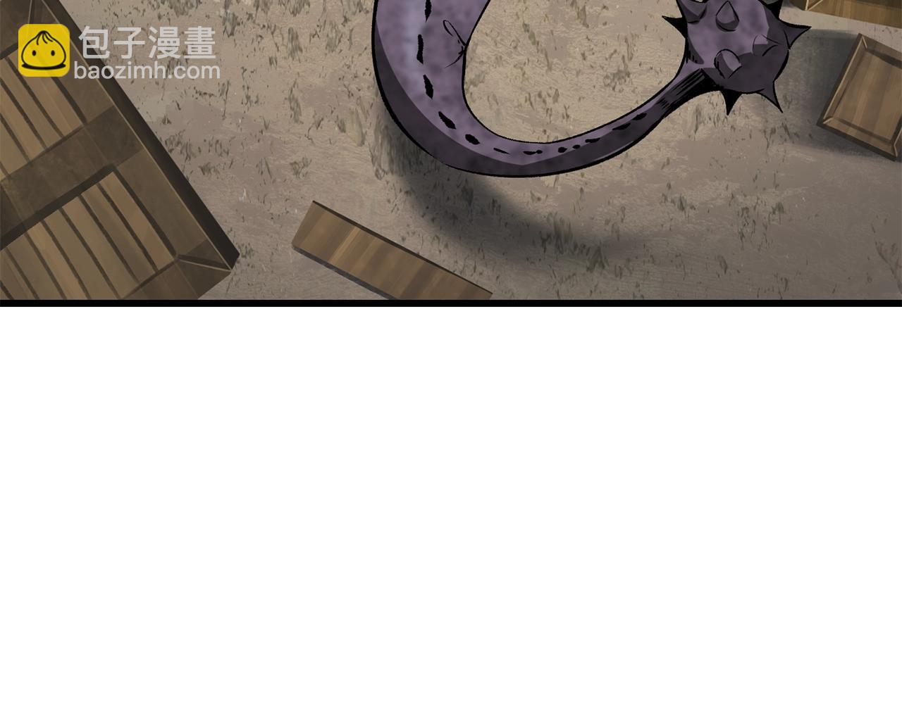 第193话 残忍的大主教163