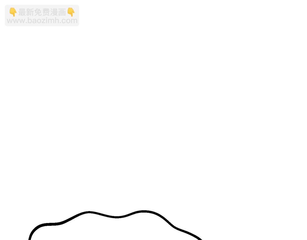 第193话 残忍的大主教165