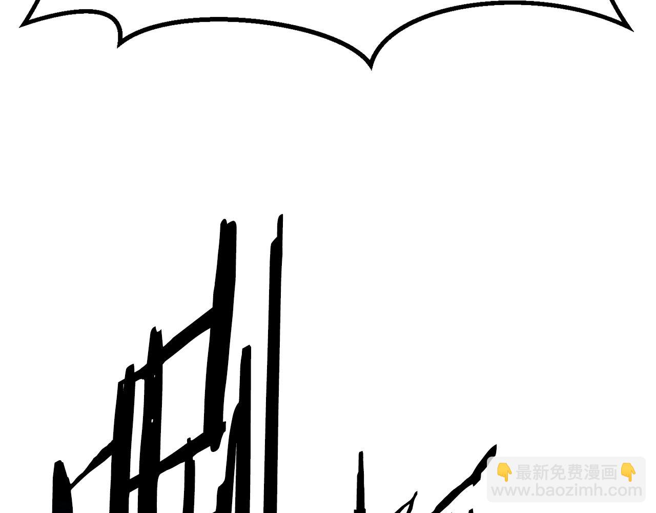 第193话 残忍的大主教17