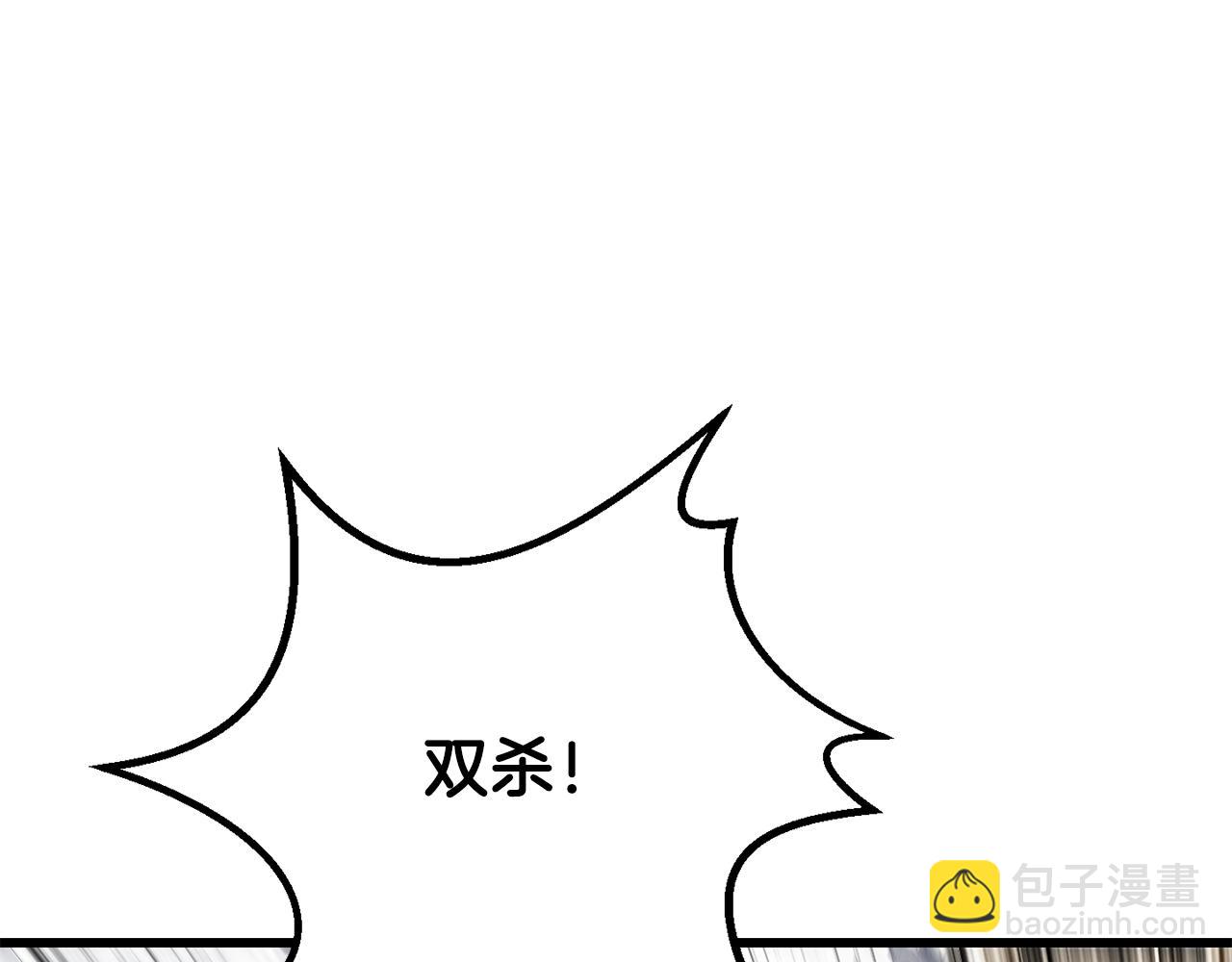 第193话 残忍的大主教178