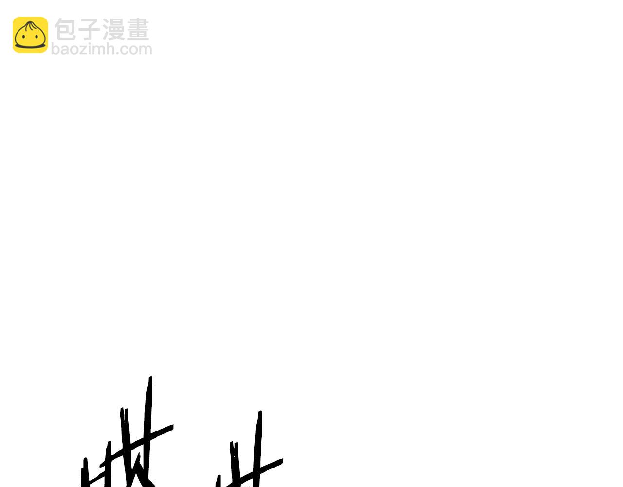 第193话 残忍的大主教181