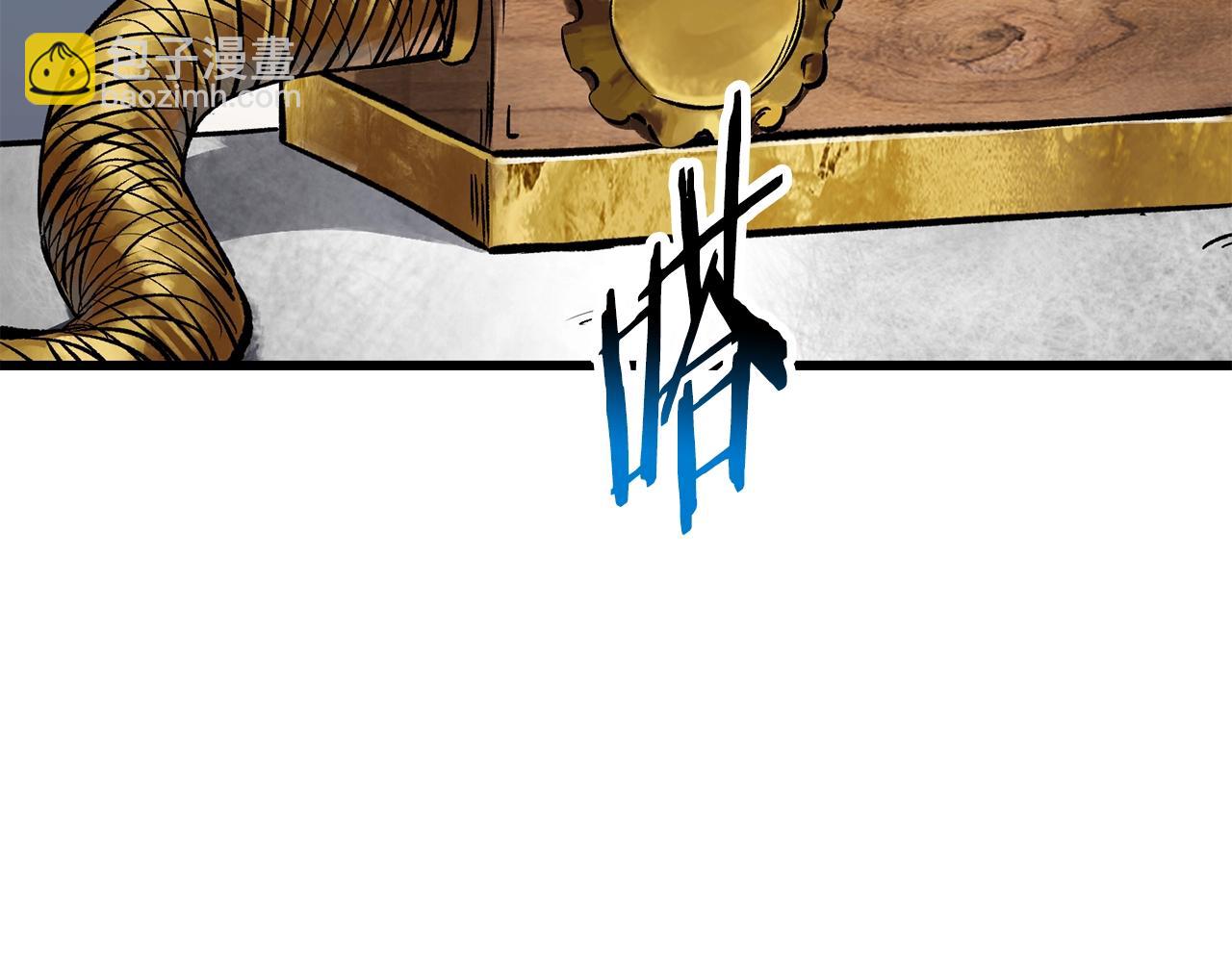 第193话 残忍的大主教183