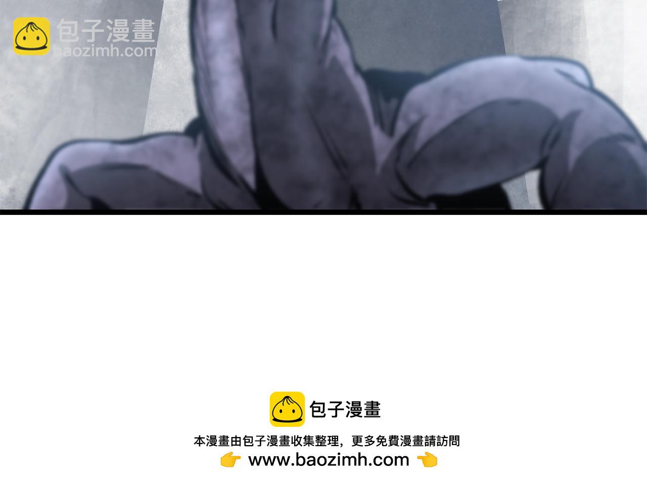 第193话 残忍的大主教196