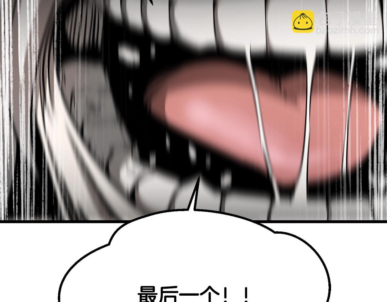第193话 残忍的大主教198