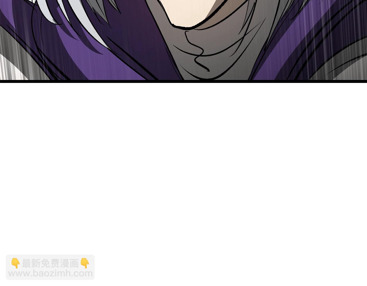 第193话 残忍的大主教206