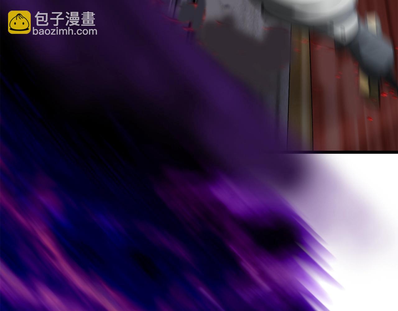 第193话 残忍的大主教21