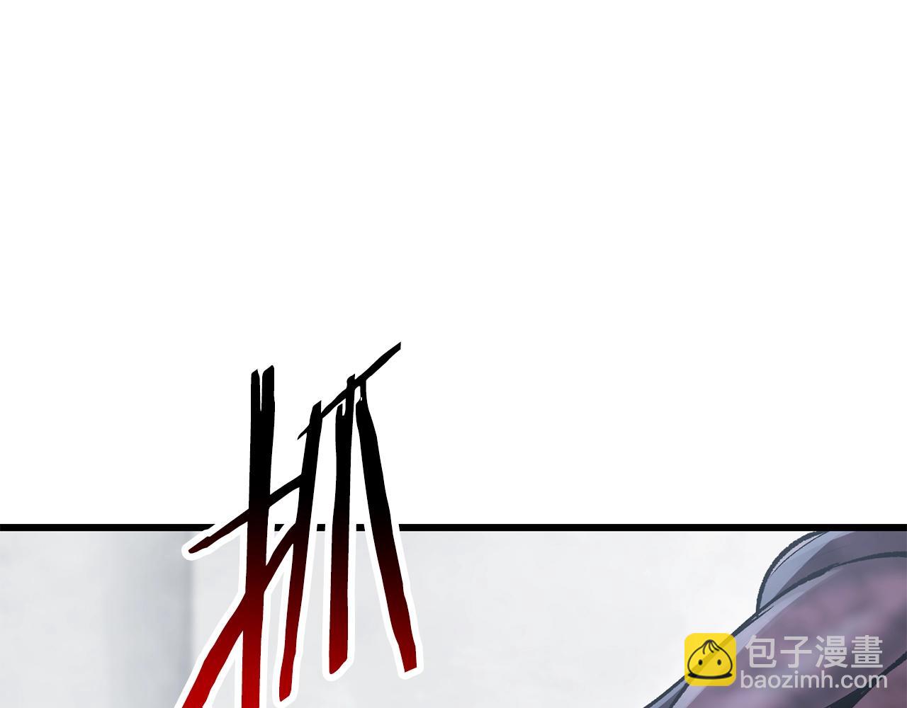 第193话 残忍的大主教212