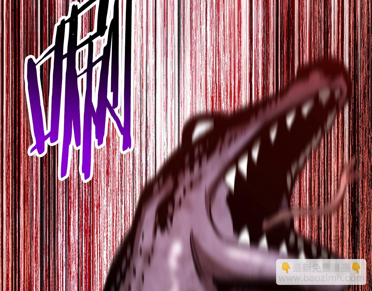 第193话 残忍的大主教218