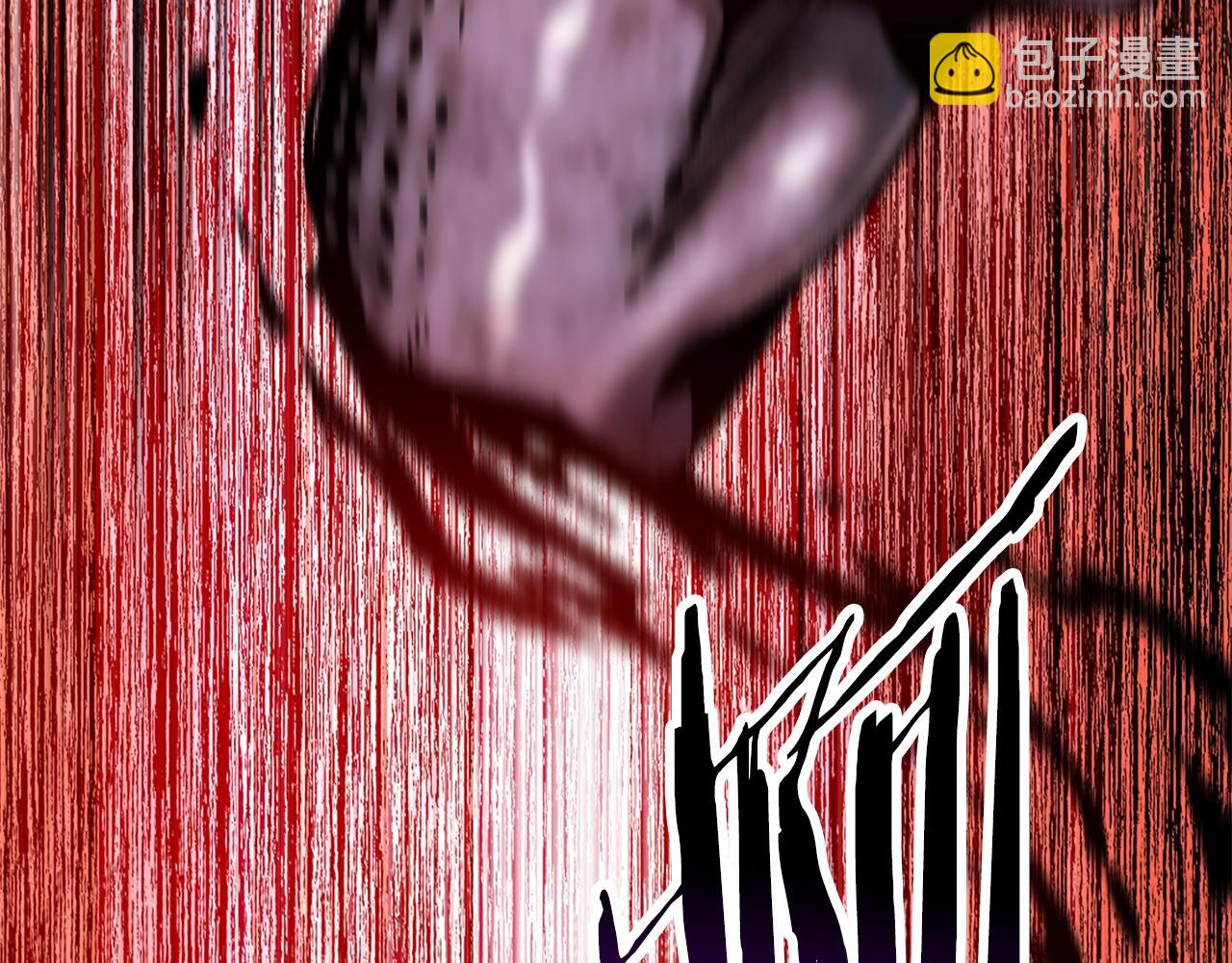 第193话 残忍的大主教219