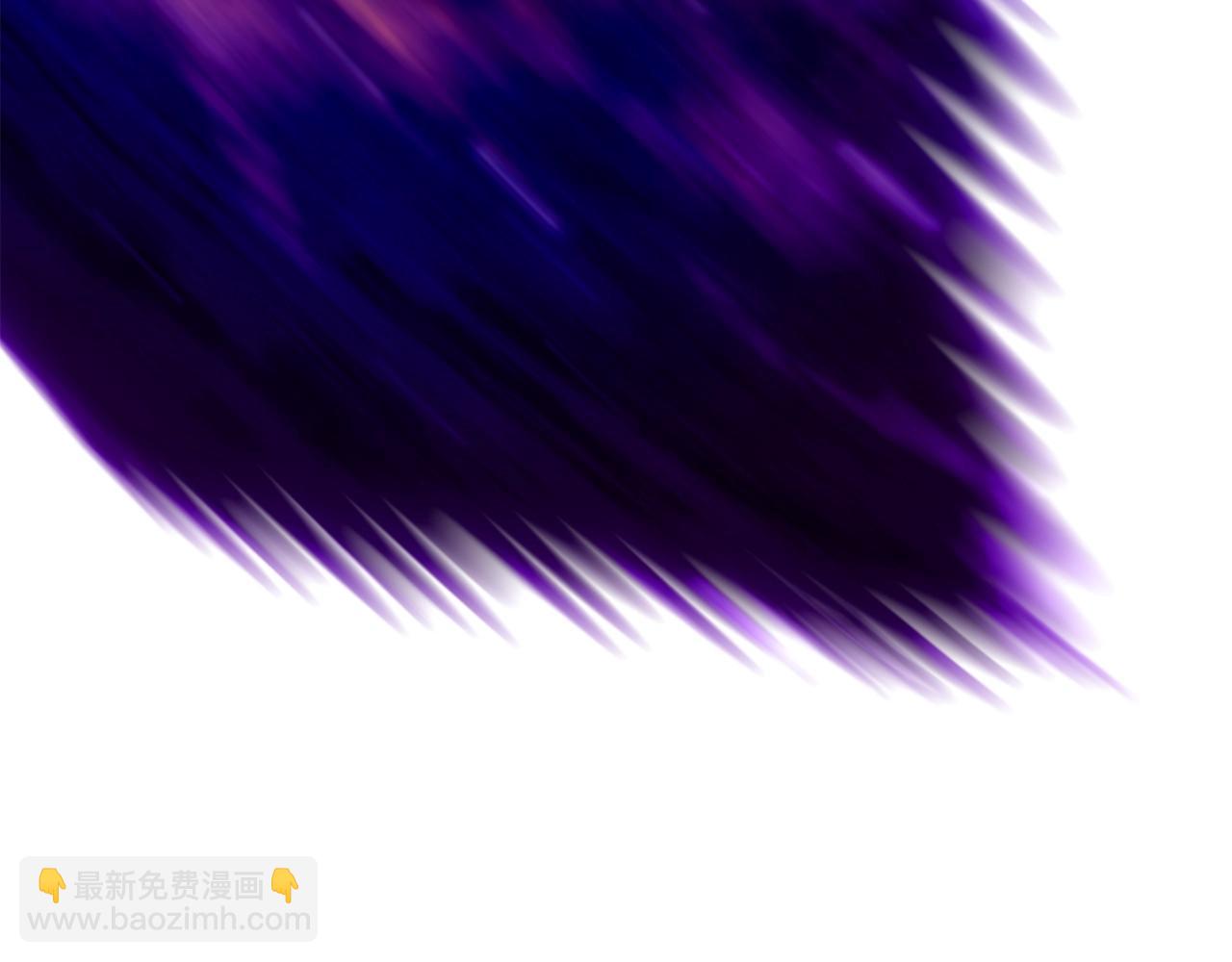 第193话 残忍的大主教22