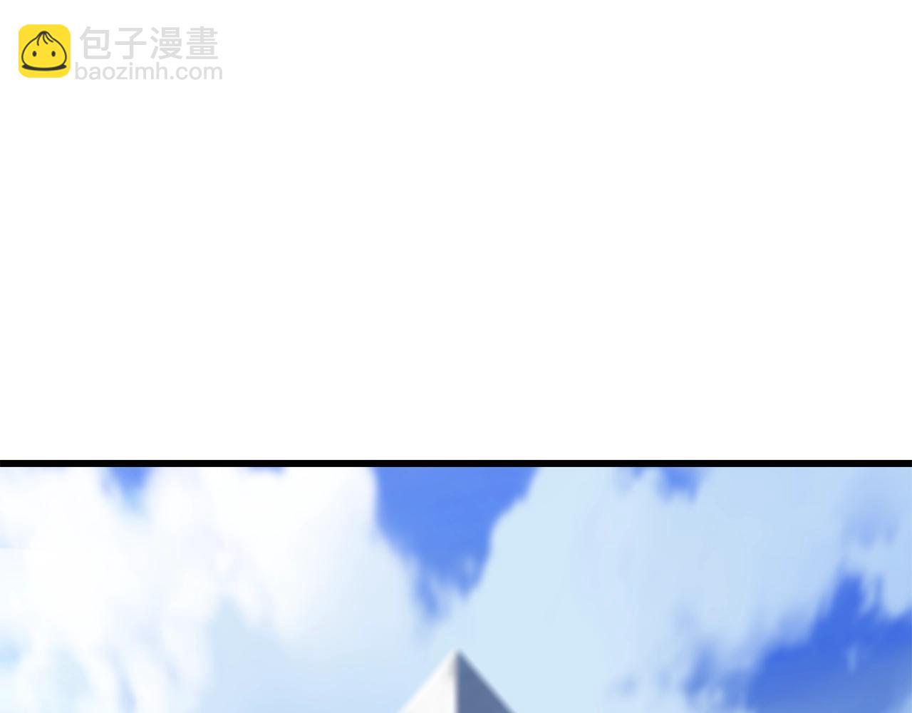 第193话 残忍的大主教221