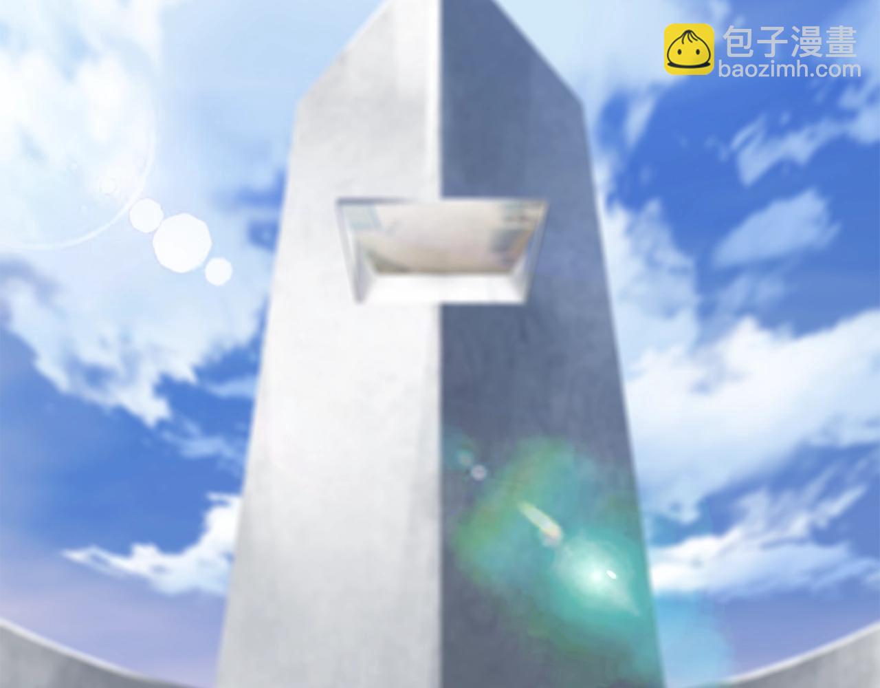 第193话 残忍的大主教222