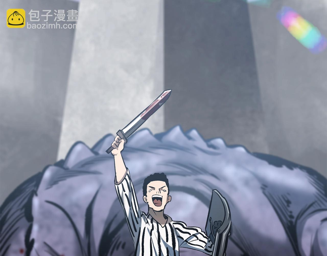 第193话 残忍的大主教223