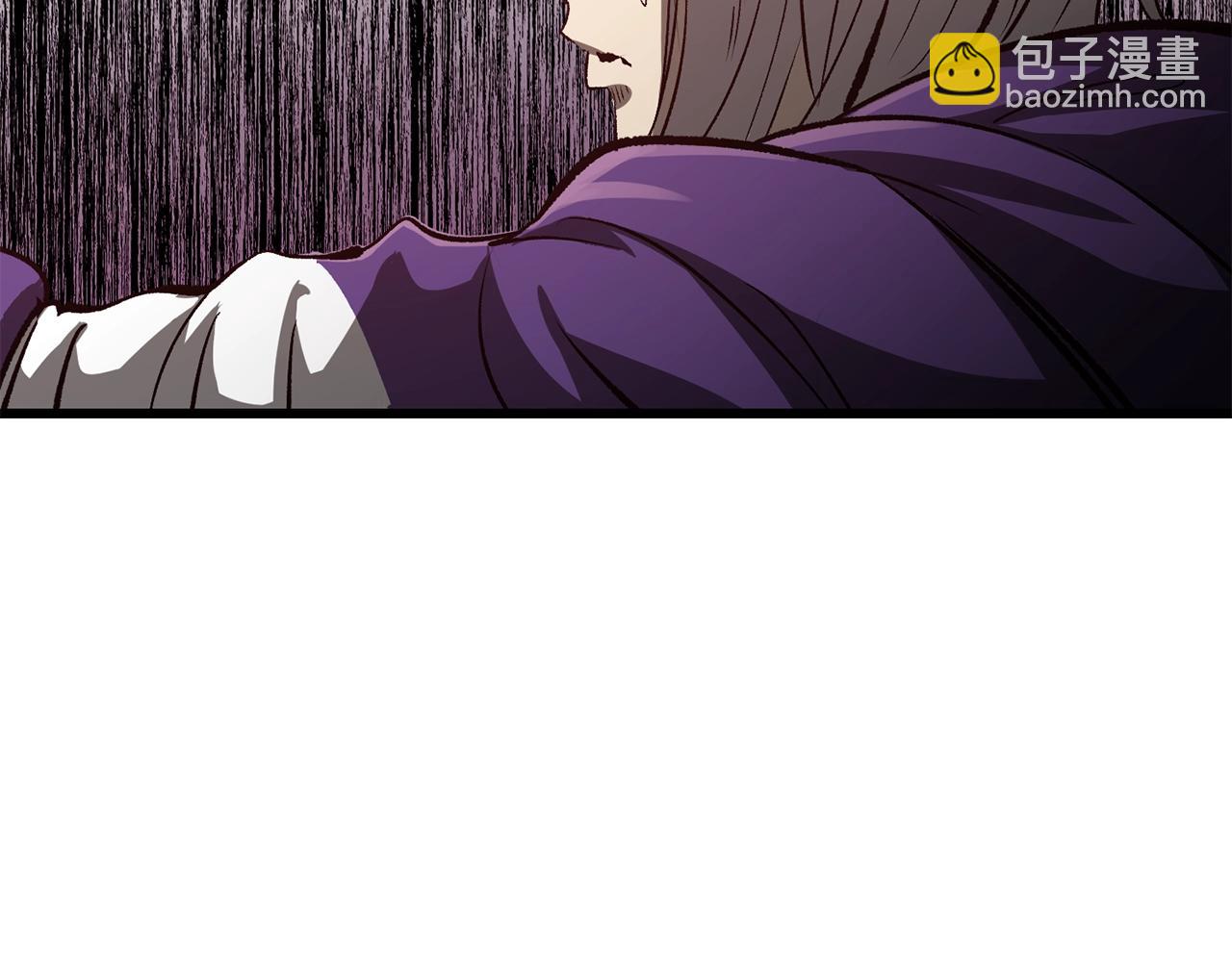 第193话 残忍的大主教236