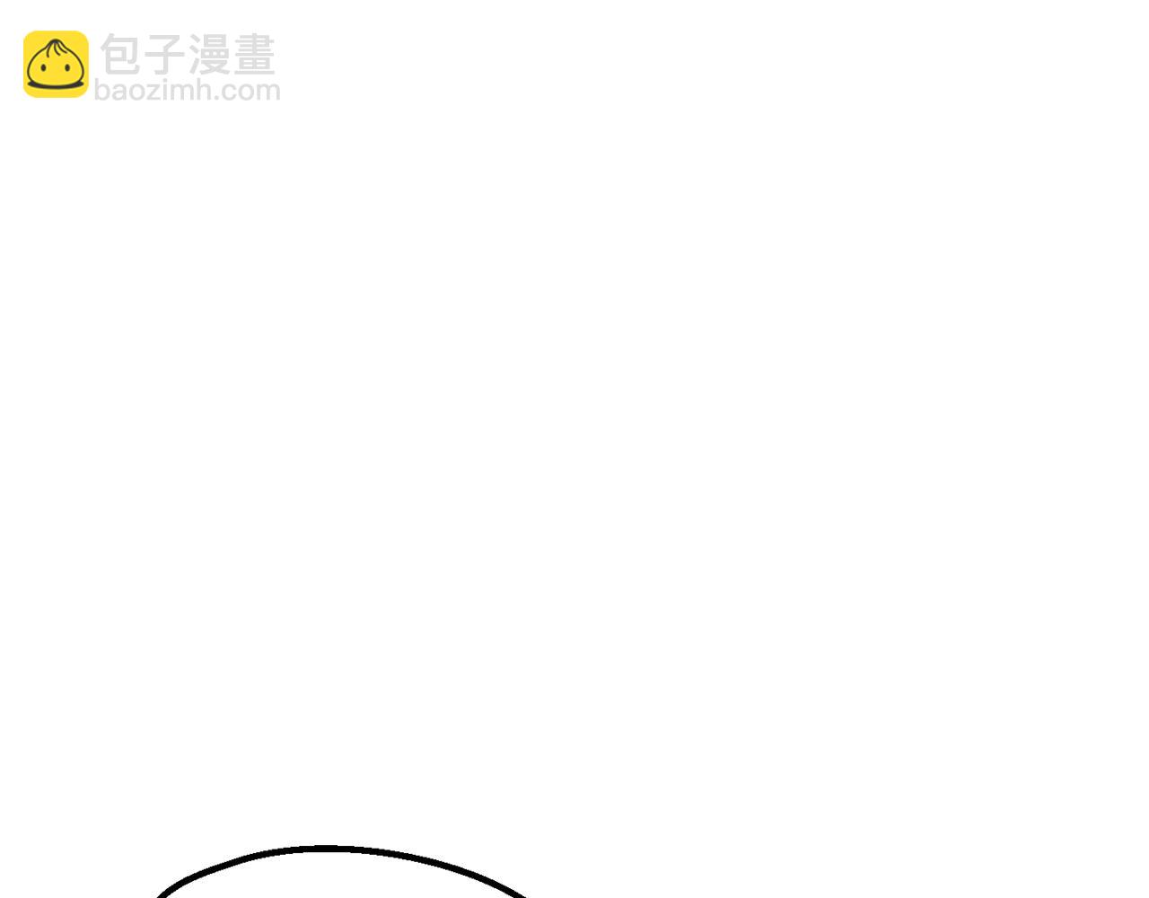 第193话 残忍的大主教237