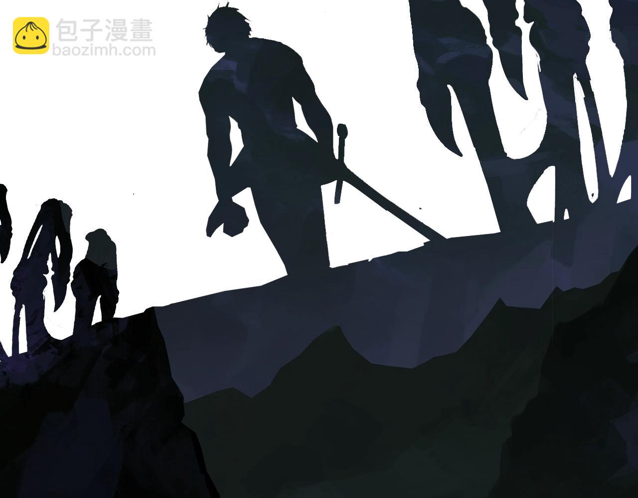 第193话 残忍的大主教245