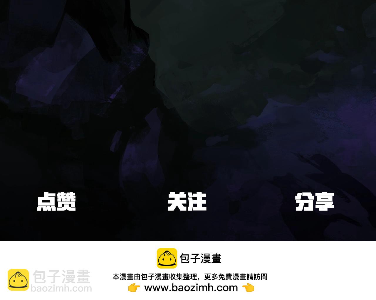 第193话 残忍的大主教246