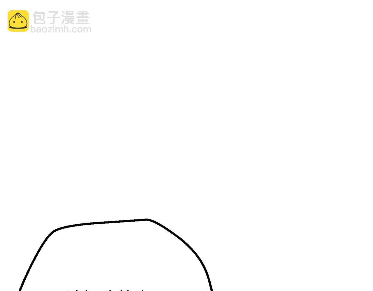 第193话 残忍的大主教26
