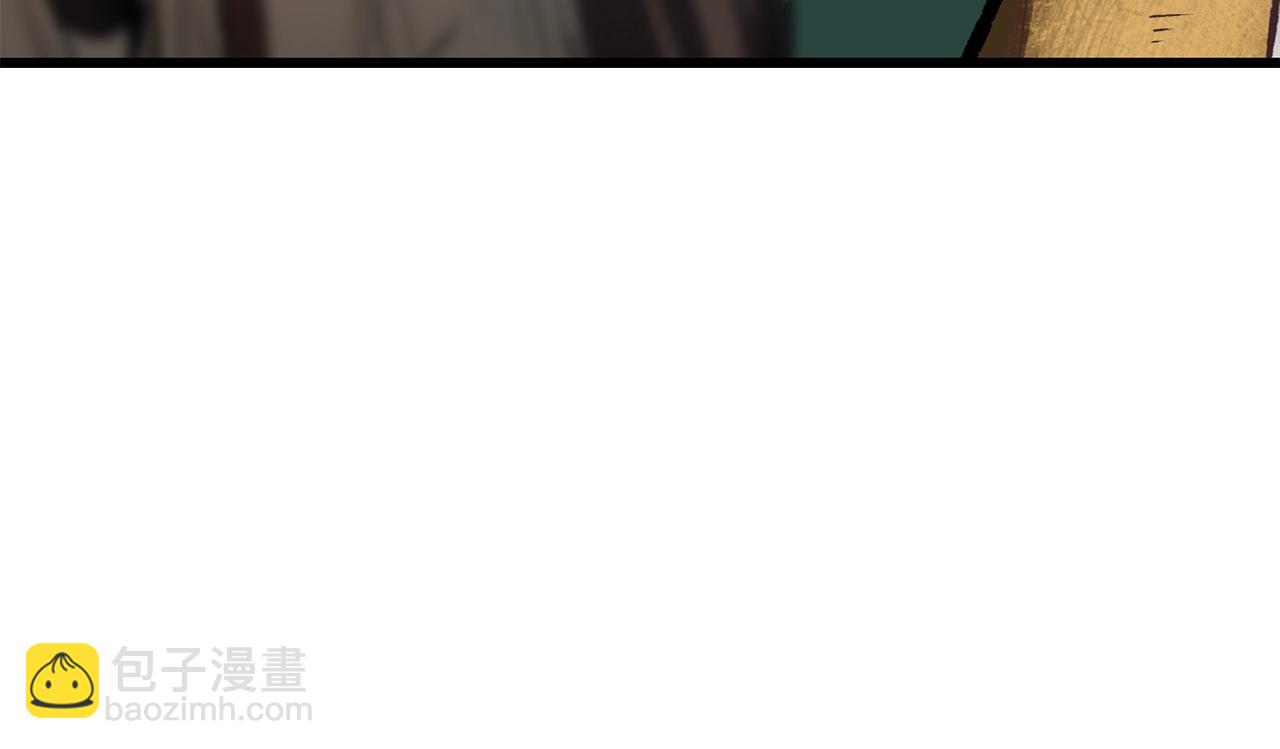 第193话 残忍的大主教31
