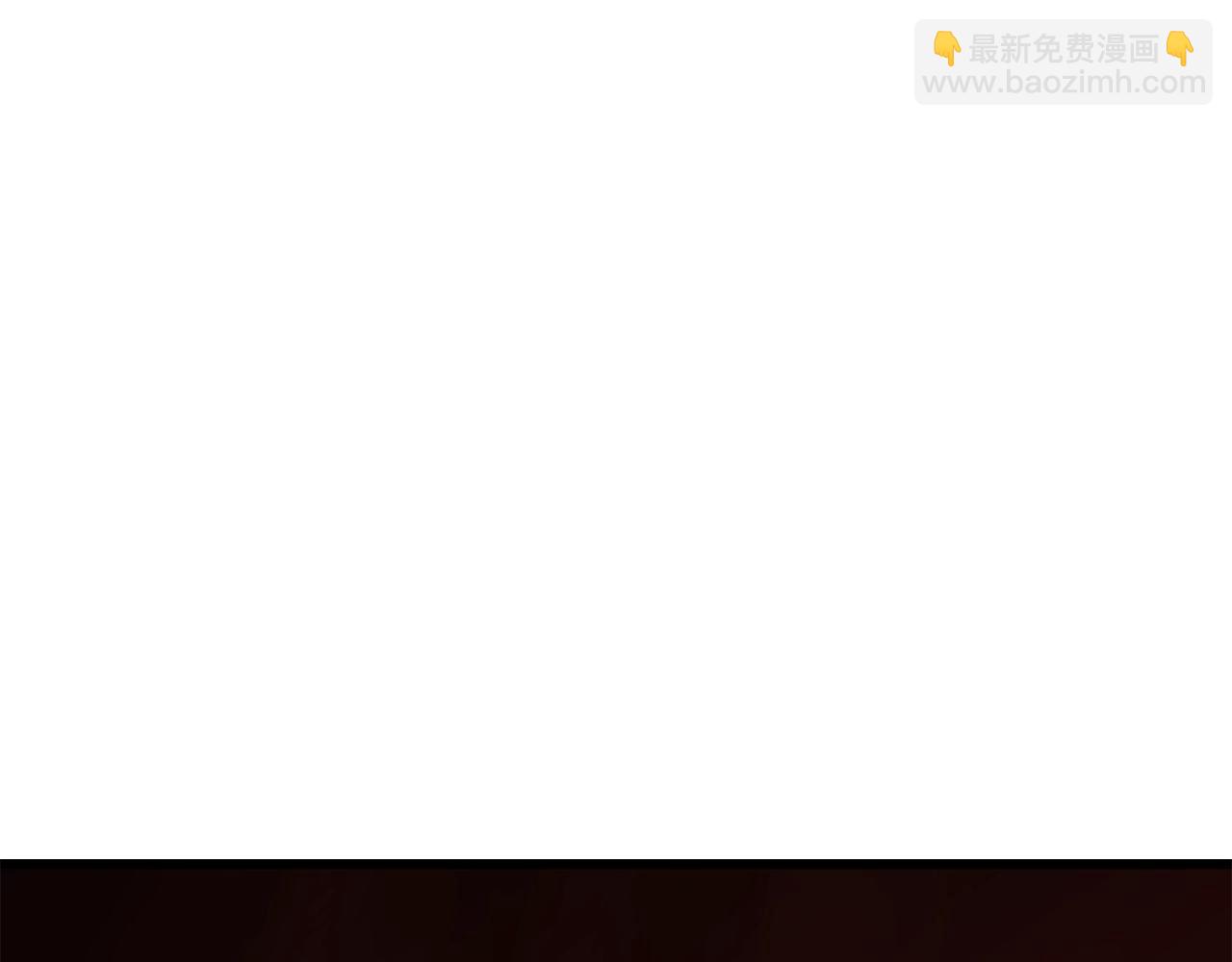 第193话 残忍的大主教32