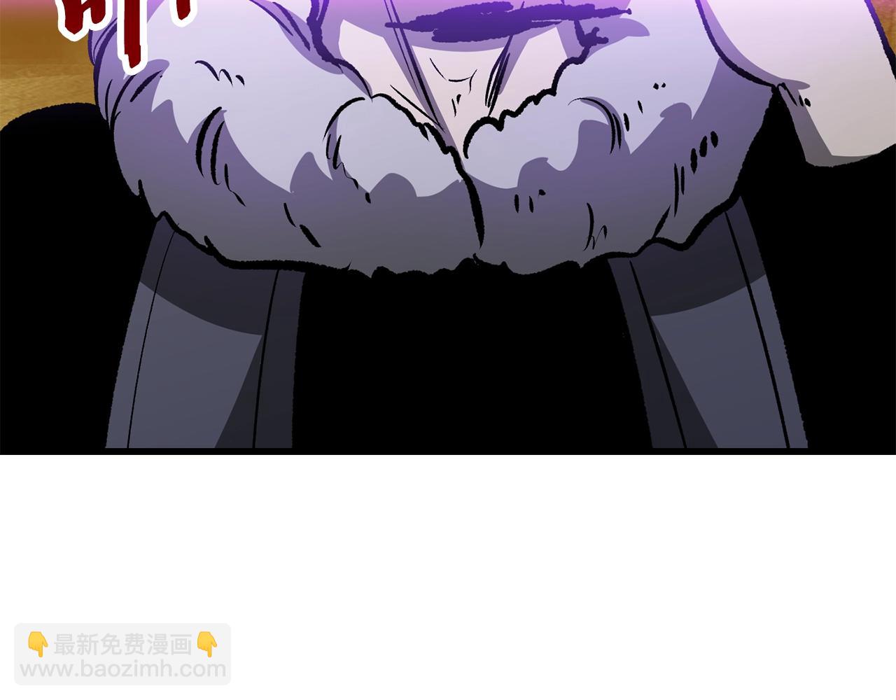 第193话 残忍的大主教47