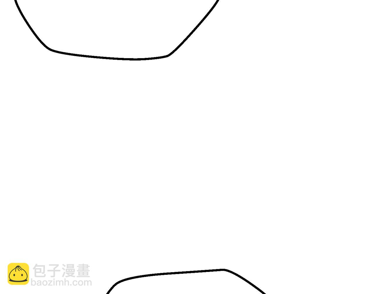 第193话 残忍的大主教63
