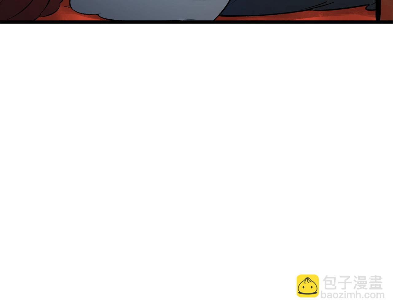 第193话 残忍的大主教65