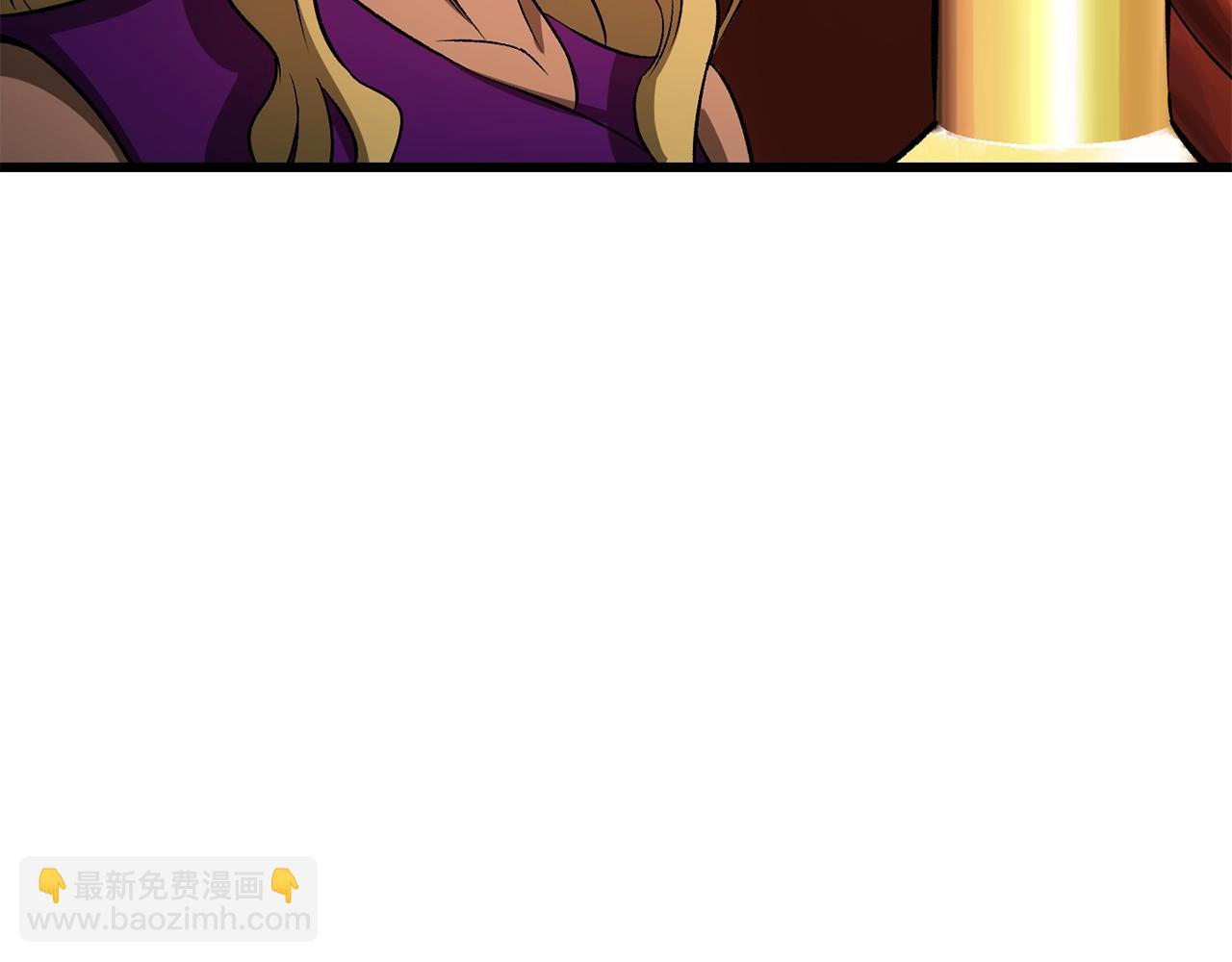 第193话 残忍的大主教82