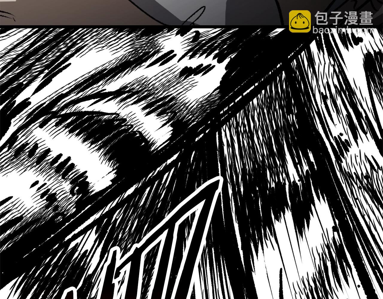 第193话 残忍的大主教97