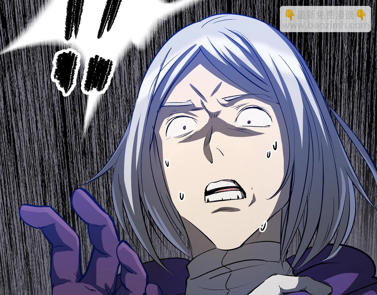 第195话 抵达安全屋182