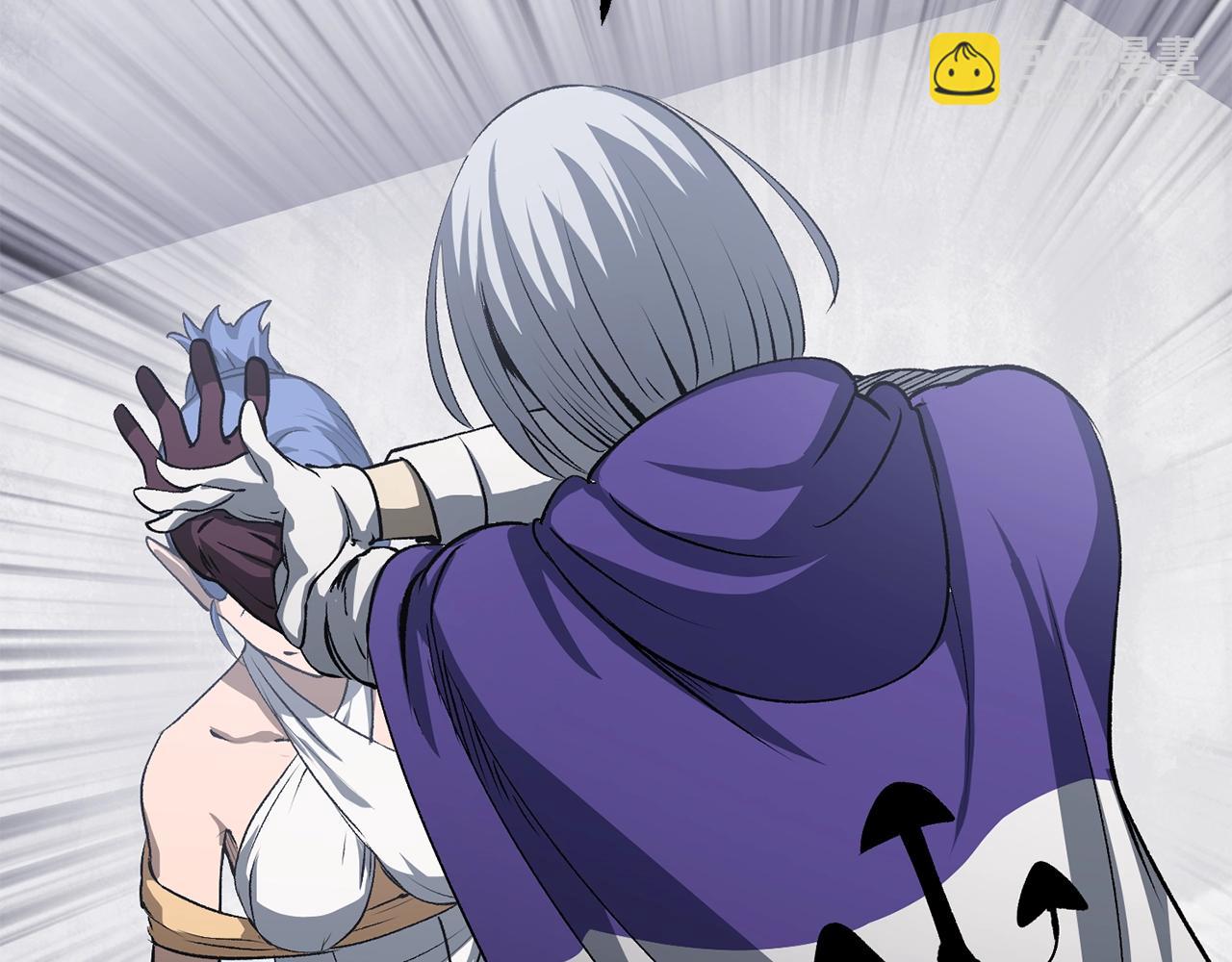 第195话 抵达安全屋186