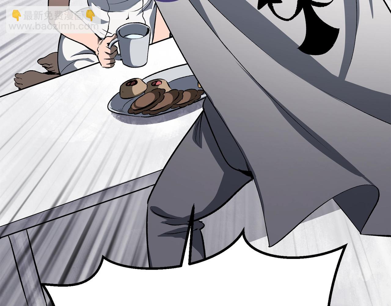 第195话 抵达安全屋187