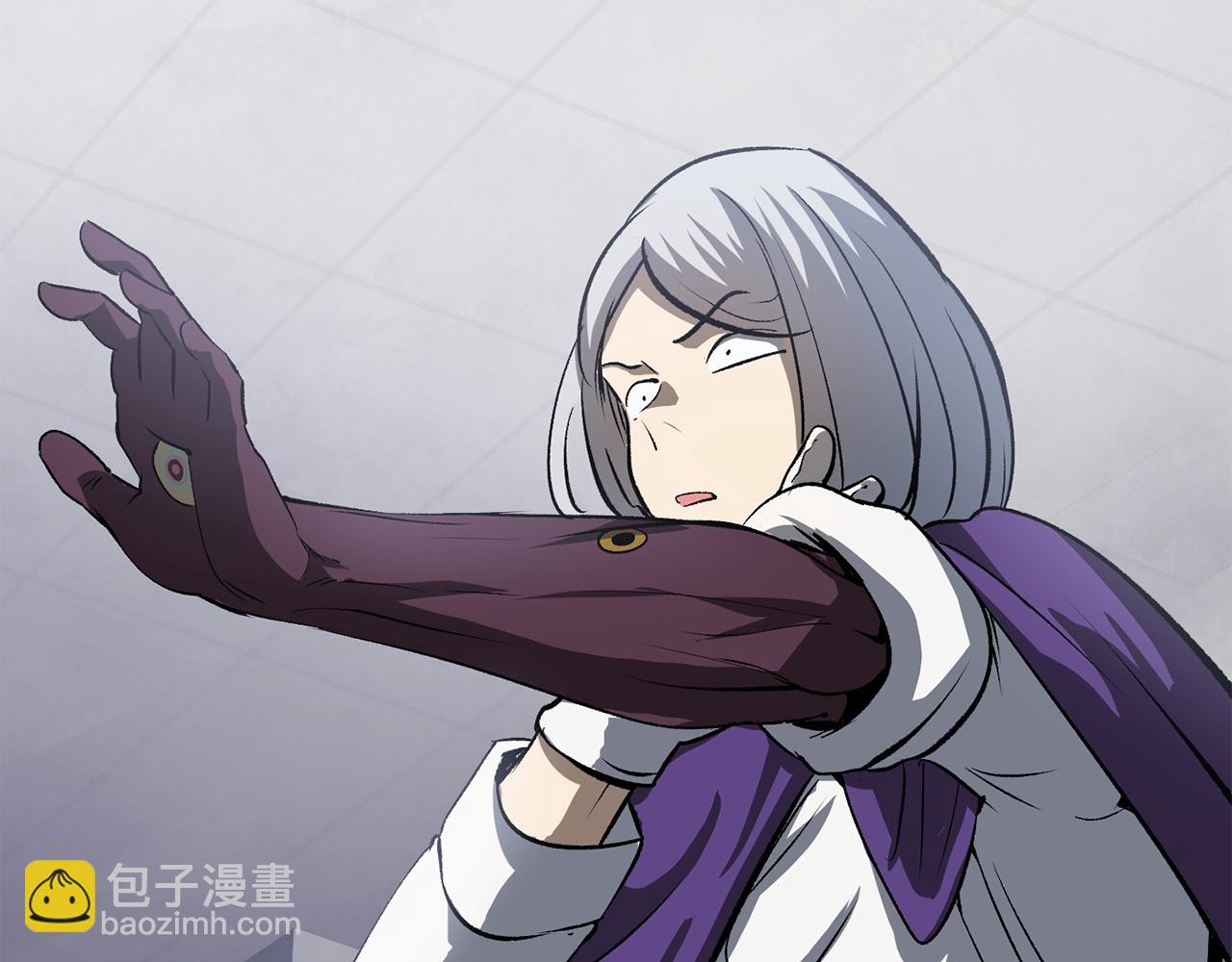 第195话 抵达安全屋193