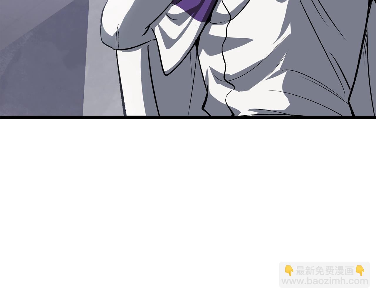 第195话 抵达安全屋194