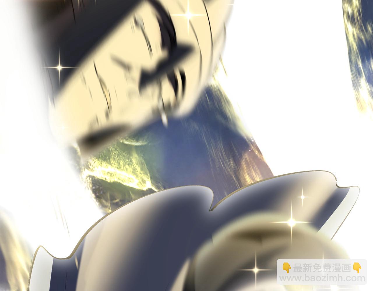 第195话 抵达安全屋20