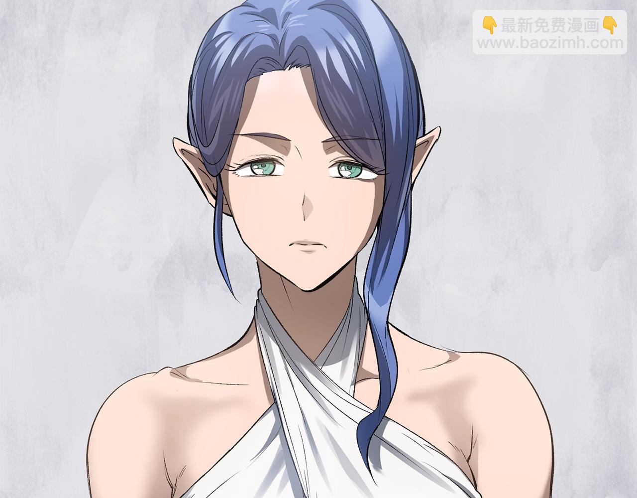 第195话 抵达安全屋221