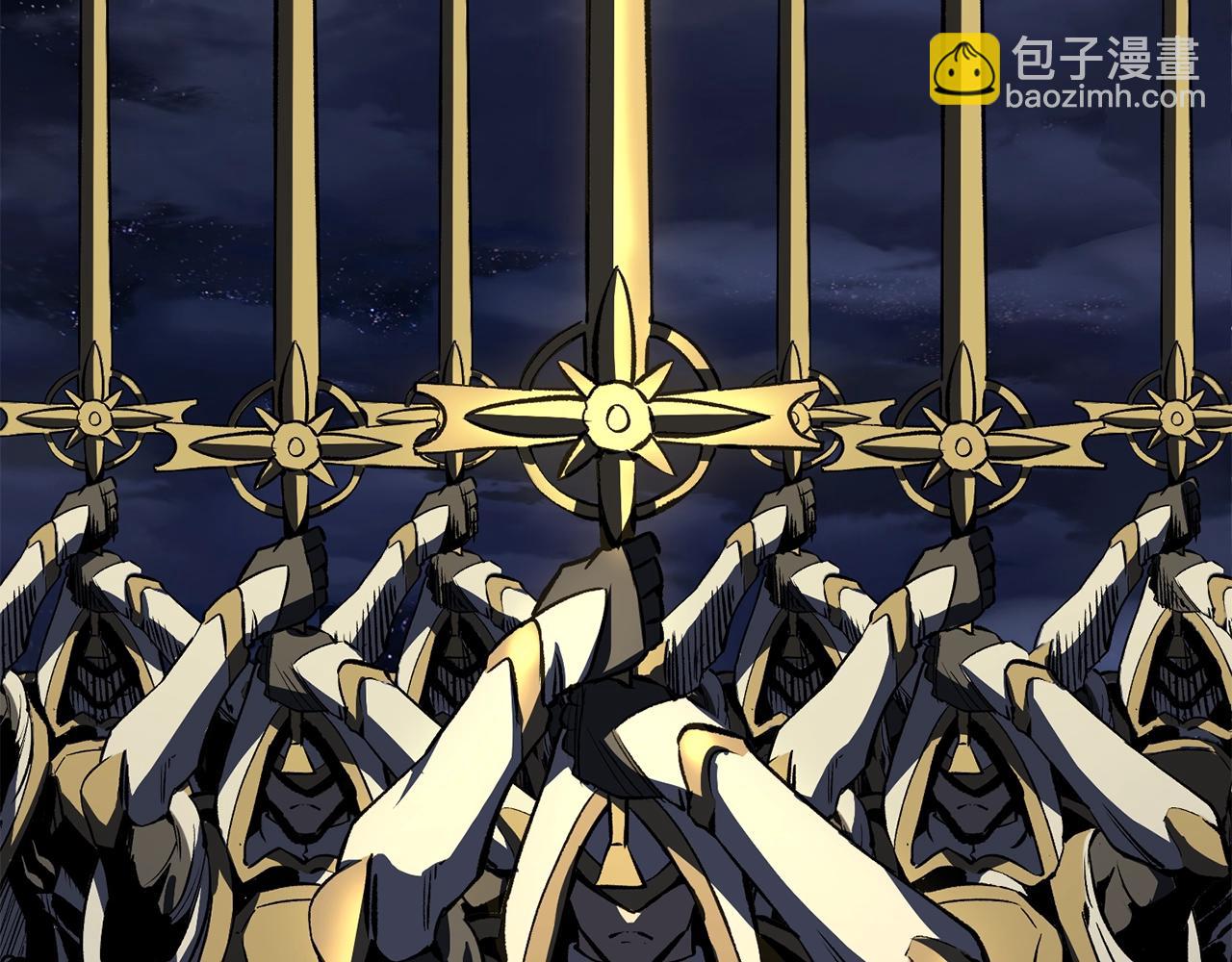 第195话 抵达安全屋5