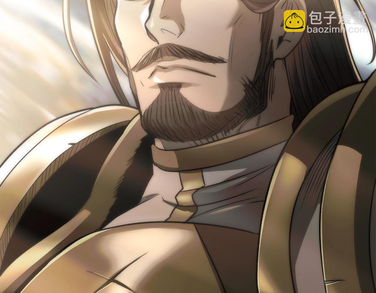 第195话 抵达安全屋60