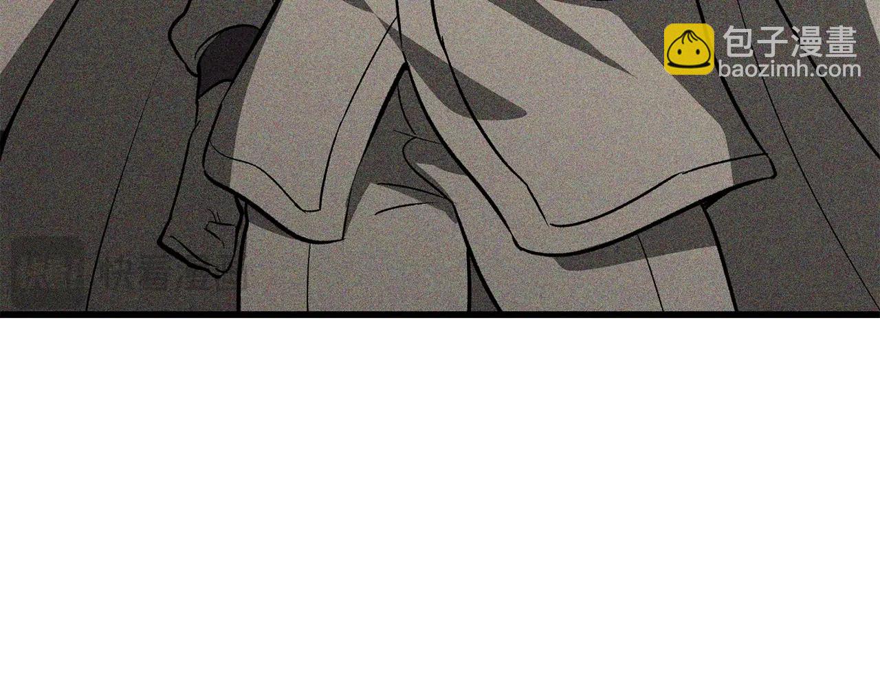 第195话 抵达安全屋69