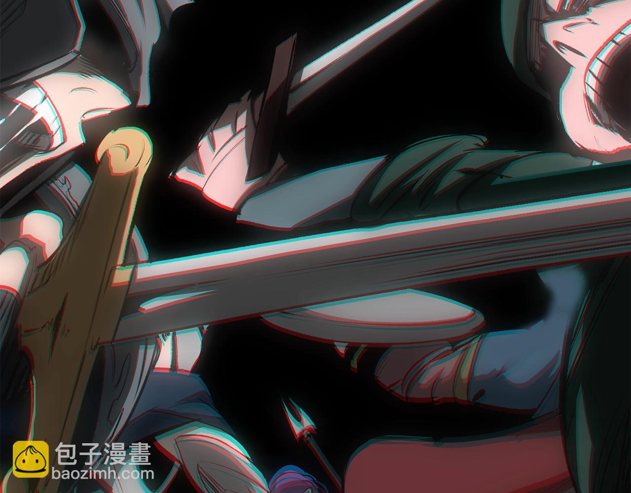 第197话 曾经的承诺105