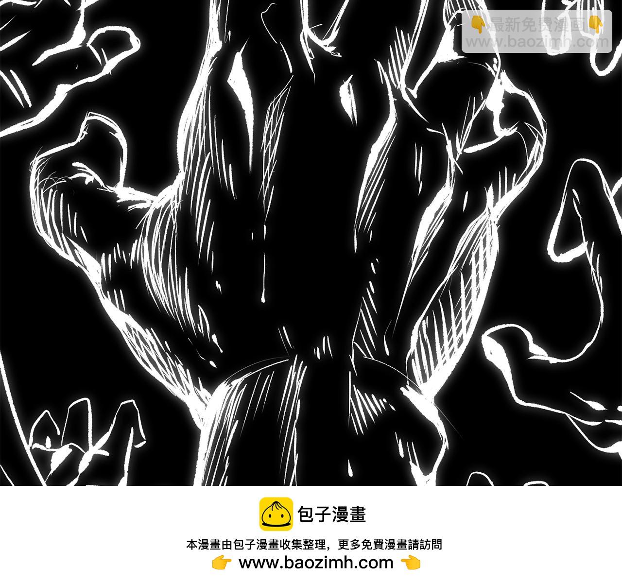 第197话 曾经的承诺133