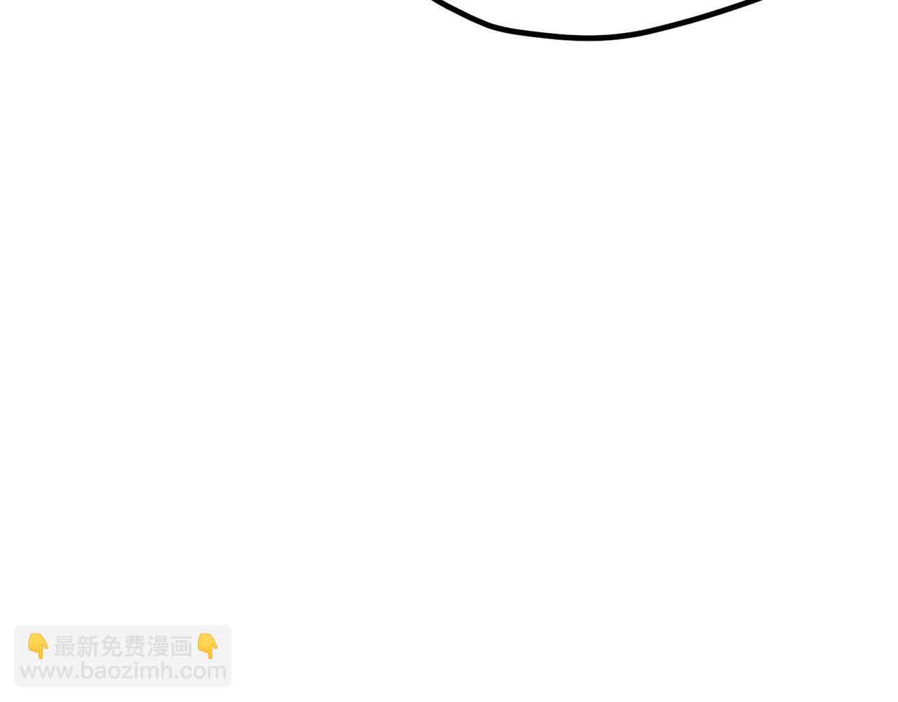 第197话 曾经的承诺137